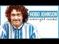 Why Hobo Johnson Blew Up Overnight