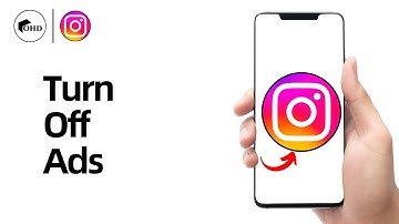 Hoe Instagram-advertenties uit te schakelen (2025)