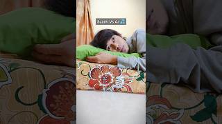 Selalu Terjadi Di Hari Minggu Dan Tanggal Merah relate lucu mom komedi suamiistri ngakak