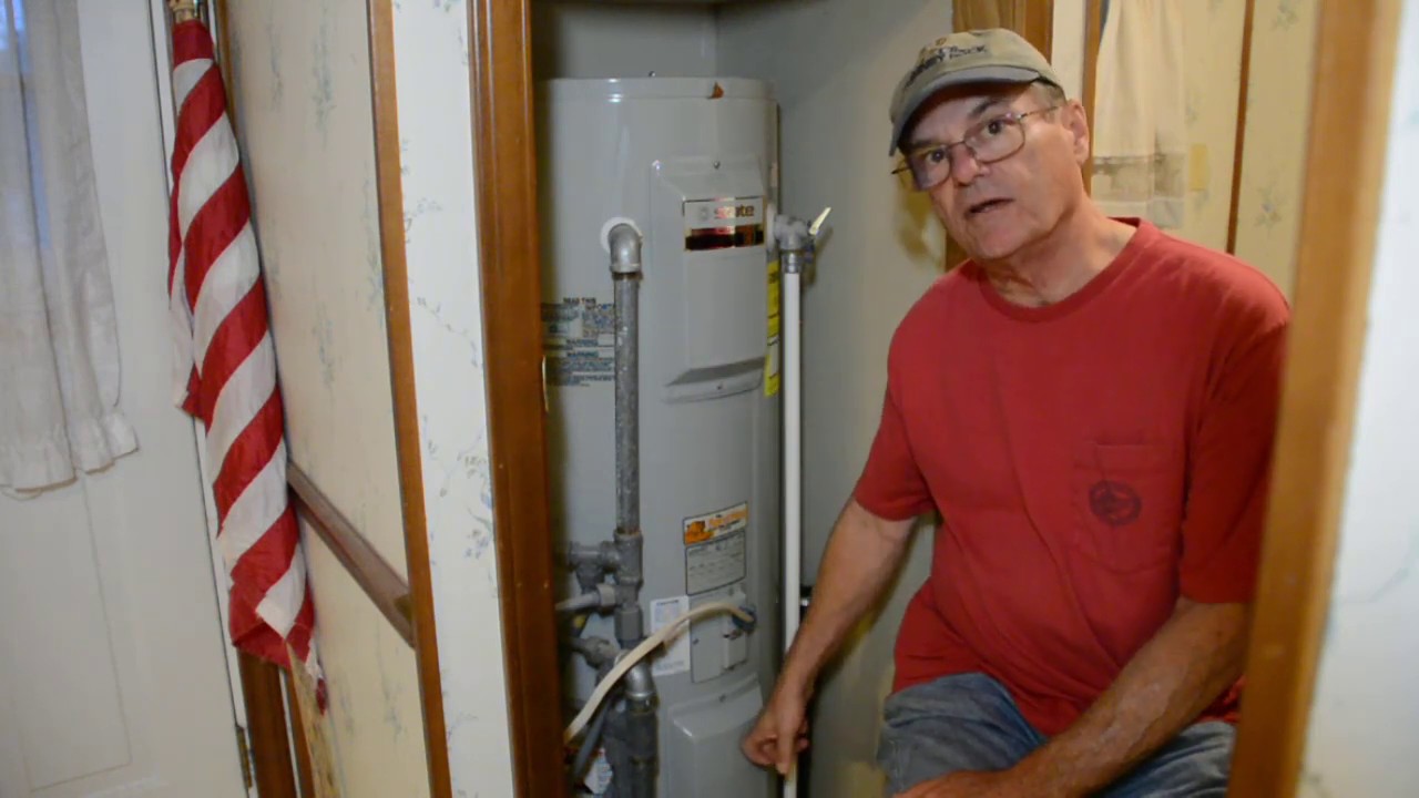 hot-water-heater-temperature-adjustment-do-it-yourself-youtube
