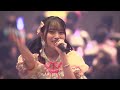 260912 HKT48 15TH ANNIVERSARY TOKYO PERFORMANCE 東京 昼公演 の動画、YouTube動画。