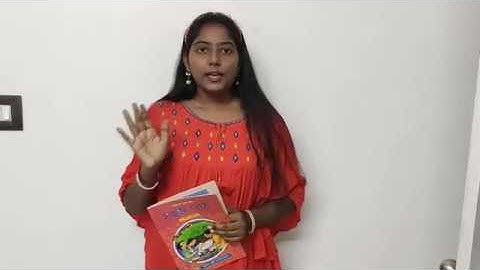 STD-1, SOHOJ PATH(PART-2)