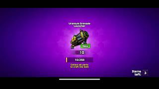 How to get the rewards from wheel of fortune fast screenshot 4