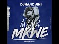 Mama Mkwe Mchiriku Singeli Beat By Hajizclassic Mama Mkwe Mchiriku Singeli Beat By Hajizclassic