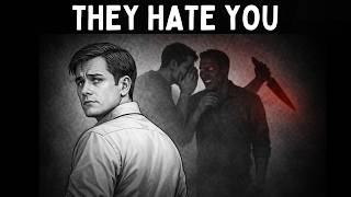 Celebrity 6 Signs You Have Toxic Friends, NOT Real Friends Wealth