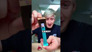 VR | Immersive Citrus Paradise Experience | 8K Virtual Reality #gaming #food #funny #challenge #usa