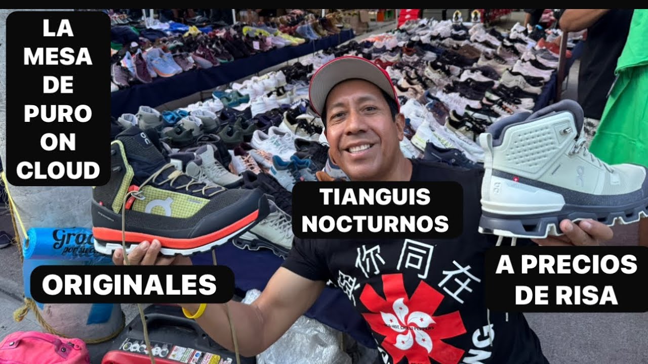 LLEGARON LAS PACOTAS DE TENIS A SANTA CRUZ 🤩😍😘