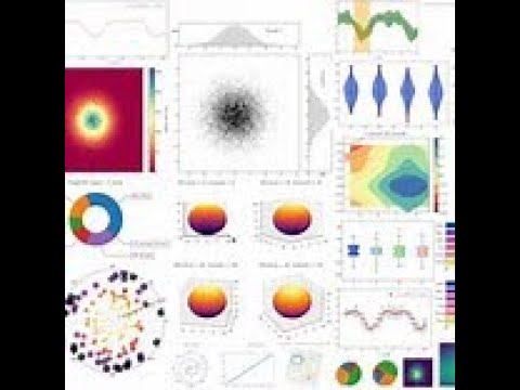 machine learning install matplotlib in anaconda 2023 شرح