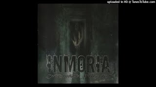 Inmoria - Come Insanity