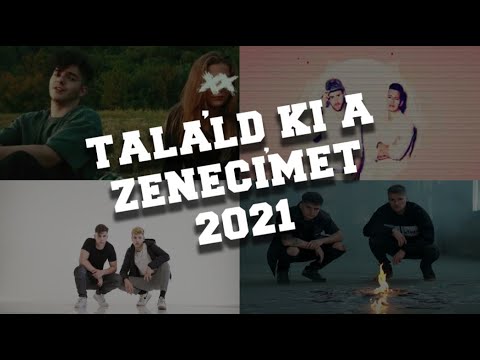 Videó: Ki találta fel az interpretatív táncot?