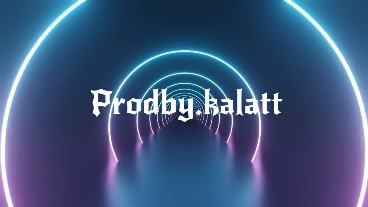 Free Flp files (prodby.Kslatt