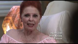 Famous Greys Anatomy S02E14 SC2 Profile