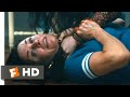 Scream (2022) - Fighting the Killers Scene (9/10) | Movieclips