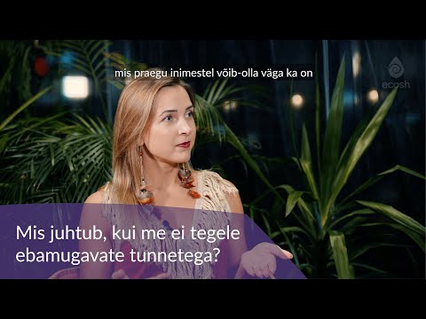 Video: Mis Juhtub, Kui Te Ei Teavita Võõrtöötajat FMS-ist