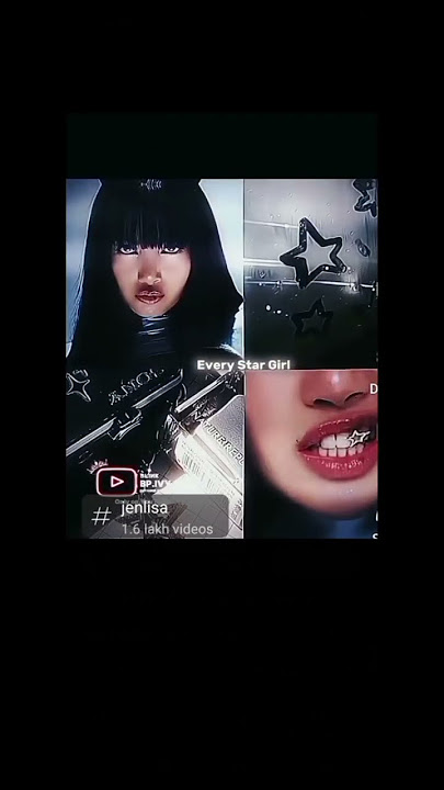 #kpop #music #coversong #cover #jennie #mantra #reverb #slowed #blackpink