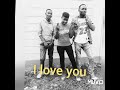 Maizer ft Rolyne ft Rodgers I Love You