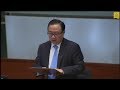 Council meeting20130320lv members motions 4 promoting hong kongs economic restructuring