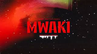 Zerb - Mwaki (Skytech Extended Remix)