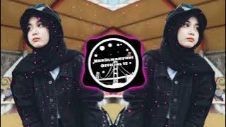 _Dj_Old_Mood_X_Aisyah_Bukan_Boneka_Dj_Campuran_Slow_Viral