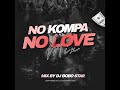 No kompa no love special gouyad 2024