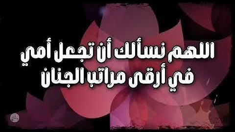 سورة هود من الآية ٥١ إلى الآية ٦٠