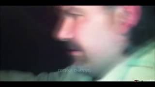 7 СТРАШНЫХ И МИСТИЧЕСКИХ ВИДЕО 7 СТРАШНЫХ И МИСТИЧЕСКИХ ВИДЕО