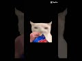nose porque subi esto xdd es lo unico que se me ocurrio xd