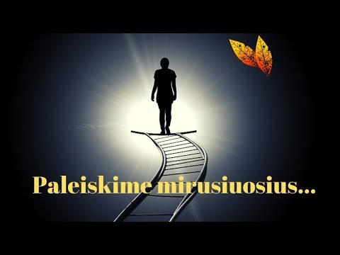 Video: Zareptoje Mirusieji Sukilo Prieš Gyvuosius - Alternatyvus Vaizdas