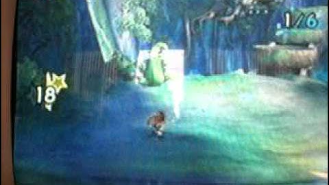 Crash Mind Over Mutant Playthrough Part 1!!!