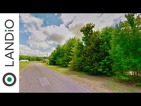 New York Land for Sale near Oswego & Lake Ontario • LANDiO