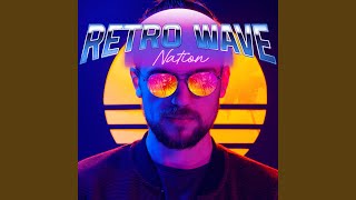 Chill Synthwave Music To Listen To - Retro Wave Nation, Retro Synthwave, Retro Wave Synthwave Playlist