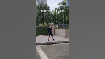 How to shoot hi-res hyperlapses using your phone! // #shorts