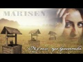 Marisen Ой у полі три криниченьки Українська народна пісня Marisen Ой у полі три криниченьки Українська народна пісня