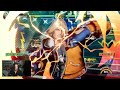 End of video