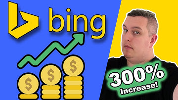 How To submit your sitemap to Bing for more web traffic fast and easily