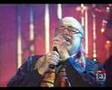 Demis Roussos - Profeta Non Saró (2008)