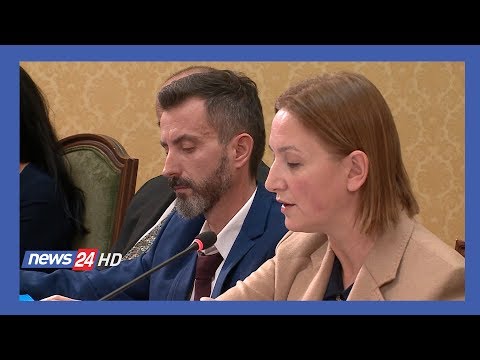 Video: Orë Inteligjente TOP 5 Buxhetore Në Vitin 2020