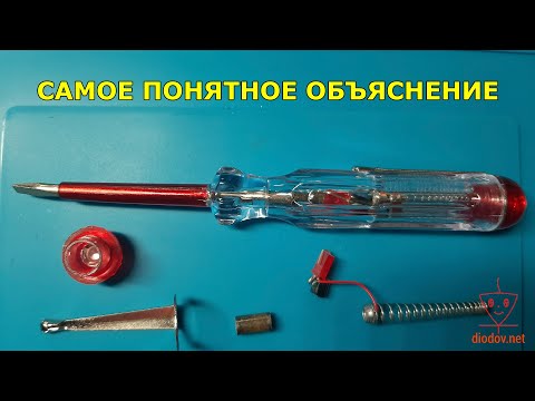 Видео: Как да поправите батерия за отвертка