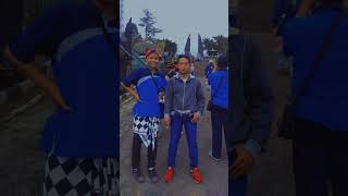 Kenangan Foto Bersama Alm Pak Yustanto dumes kenanganterindah jmschannel96 id
