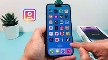 How to Make Instagram Content Show in Google Search