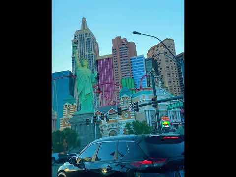 Harry ZAMORA vs Sang HO KIM , OPEN TOURNAMENT -MAY 2024 -QUECHAN CASINO- YUMA ARIZONA