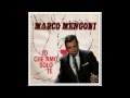 Marco Mengoni - Io che amo solo te - Sanremo 2014