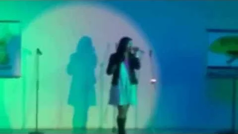 FANNY GUADALUPE
