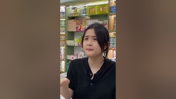 Một ngày làm việc của dược sĩ Nhà thuốc 365 sẽ như thế nào?