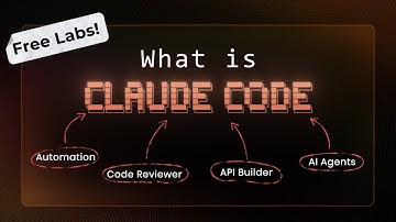 Claude Code Explained for Beginners