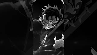 「Strongest Demons ☠️」- Manga Edit - #edit #anime #demonslayer #manga #demonslayer #kny
