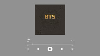 kpop playlist i listen to when studying