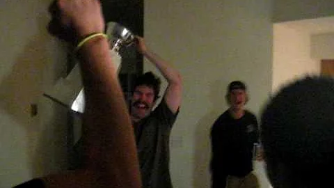 rockford icehogs corey hessler wins the cup