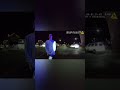Drunk Designated Driver