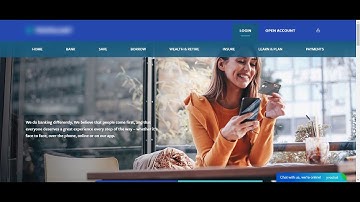 HOW TO BUILD AN ONLNE BANKING WEBSITE WITH ONLINE BANKING SCRIPT
